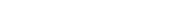 iCursuri