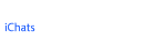 iCursuri
