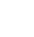 iCursuri